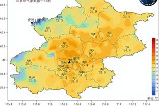 正负值+19并列全场最高！西热力江6中3拿9分9助攻